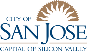 CityOfSanJose_logo