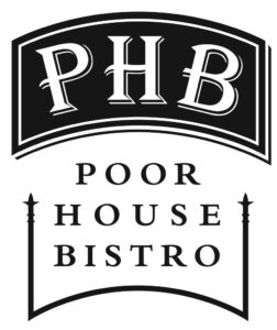 PHB_Logo