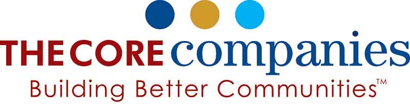 CORE-Companies-Logo---Communities