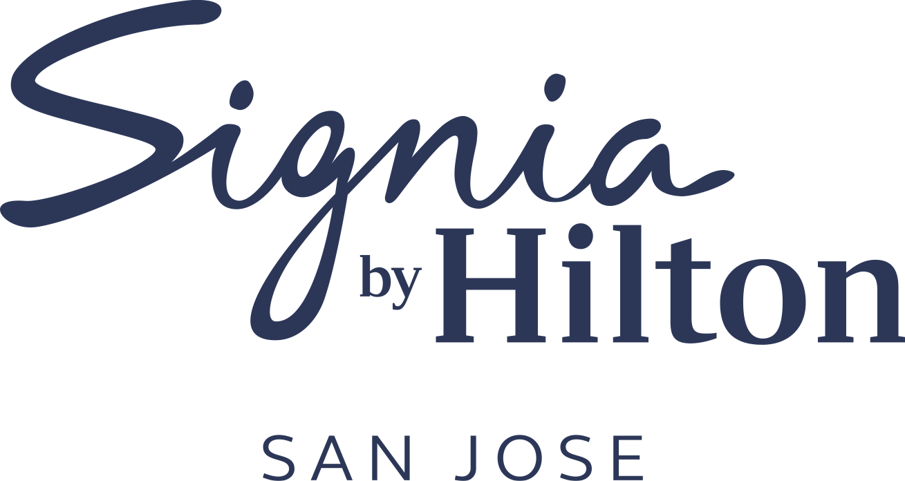 SJCSM_Color_CMYK Blue