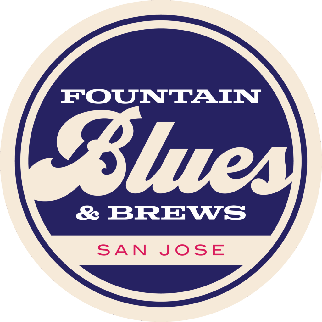 FountainBluesID_GEN