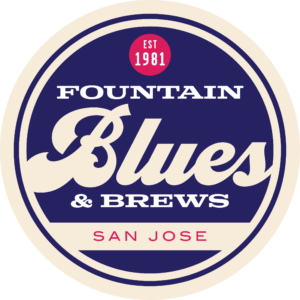 FountainBluesID_2026