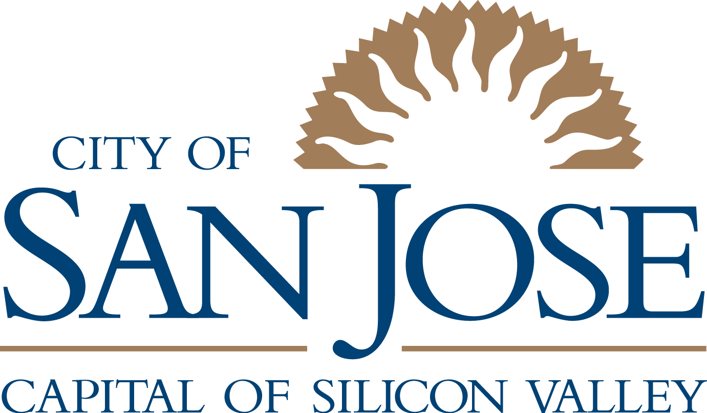 City San Jose logo