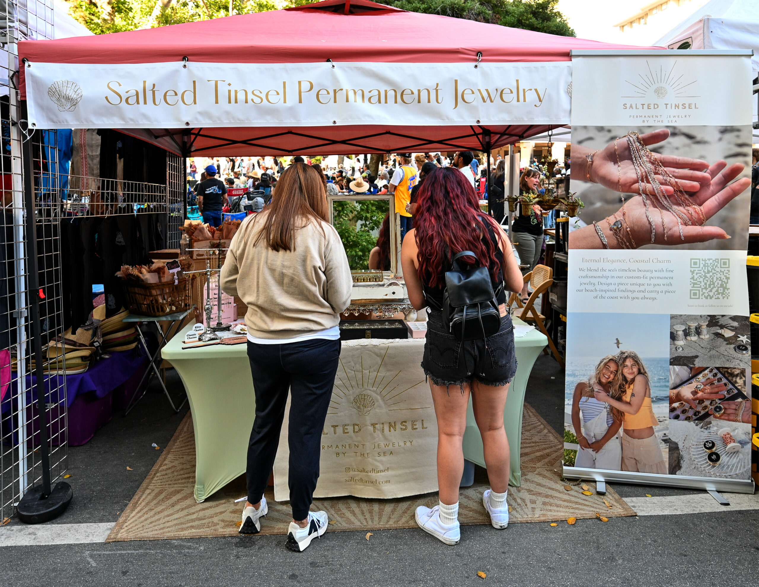 Fountain Blues and Brews Festival in San Jose, CA June 14 &amp; 15, 2025