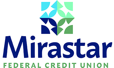 Mirastar_Logo_Stacked_ColorCMYK _375x222