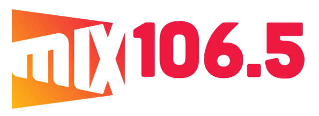 KEZR-FM-Logo-sansSJ (1)